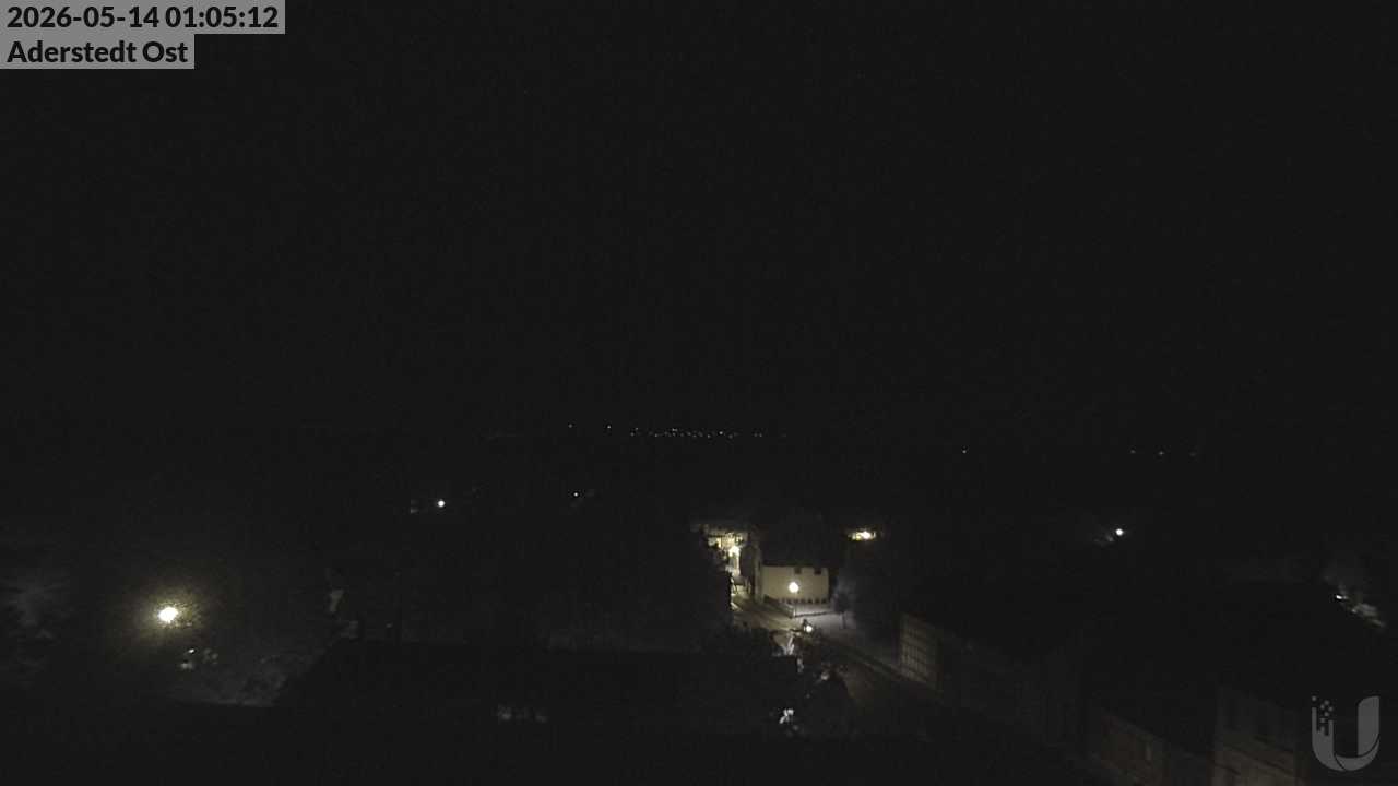 Webcam Aderstedt